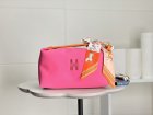 Hermes High Quality Handbags 223