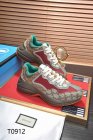 Gucci Women's Shoes 1307