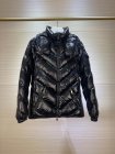 Moncler Women's outerwear 322