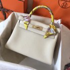 Hermes Original Quality Handbags 664