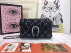 Gucci High Quality Handbags 1081