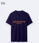 Hermes Men's T-Shirts 02