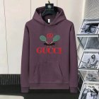Gucci Men's Hoodies 534