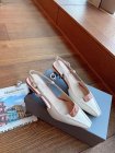 DIOR Women's Shoes 261