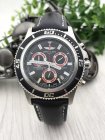 Breitling Watch 185