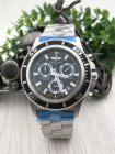 Breitling Watch 189
