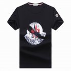 Moncler Men's T-shirts 01