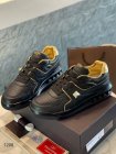 Valentino Women's Shoes 911