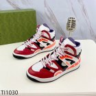 Gucci Women's Shoes 1324