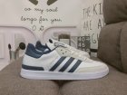 Adidas Men's shoes 673