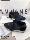 Balenciaga Men's Shoes 93
