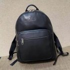 Burberry High Quality Handbags 305