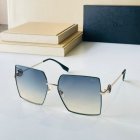 DIOR High Quality Sunglasses 1763