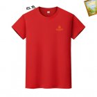 Hermes Men's T-Shirts 80