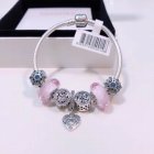 Pandora Jewelry 1313