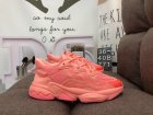 Adidas Men's shoes 1323