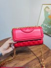 Tory Burch High Quality Handbags 359