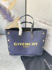 GIVENCHY Original Quality Handbags 261