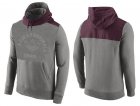 adidas Apparel Men's Hoodies 554