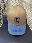 CELINE Hats 250
