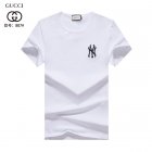 Gucci Men's T-shirts 874