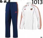 adidas Apparel Men's Casual Suits 11