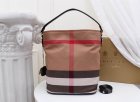 Burberry High Quality Handbags 270