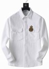 Dolce & Gabbana Men's Shirts 107