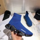 Balenciaga Men's Shoes 192