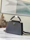 Louis Vuitton Original Quality Handbags 1534