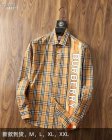Burberry Men's Shirts 11