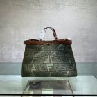 Fendi Original Quality Handbags 57