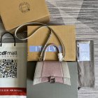 Gucci Original Quality Handbags 202
