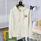 Gucci Men's Hoodies 619