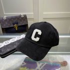 CELINE Hats 204