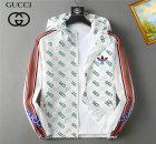 Gucci Men's Jackets 79