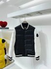 Moncler Women's outerwear 148