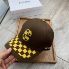 CELINE Hats 135