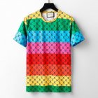 Gucci Men's T-shirts 930