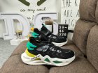 Adidas Men's shoes 1098