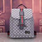 Gucci Normal Quality Handbags 630