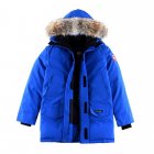Canada Goose Women's Outerwear 100
