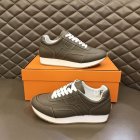 Hermes Men's Shoes 396