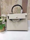 Hermes High Quality Handbags 311