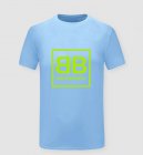 Balenciaga Men's T-shirts 145