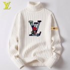 Louis Vuitton Men's Sweater 141