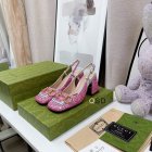 Gucci Women's Shoes 615