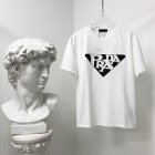 Prada Men's T-shirts 72
