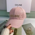 CELINE Hats 89