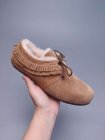 UGG Women's Shoes 80